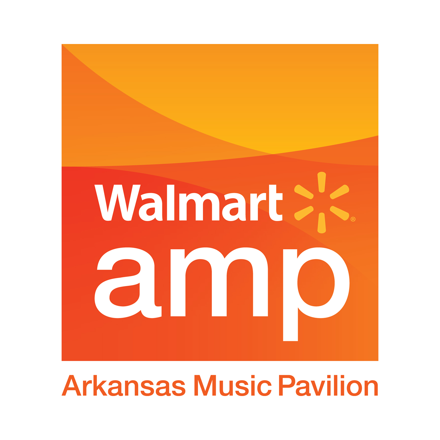 AMP_Ultra.png
