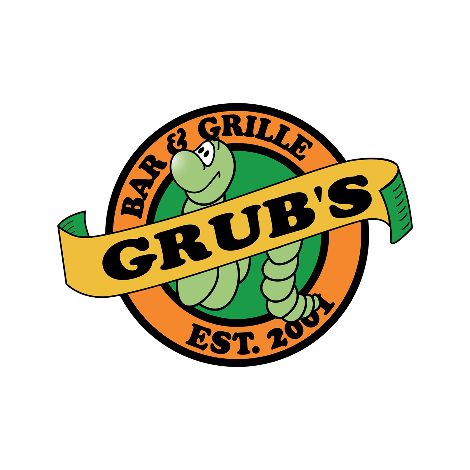 Grub's_Ultra.png