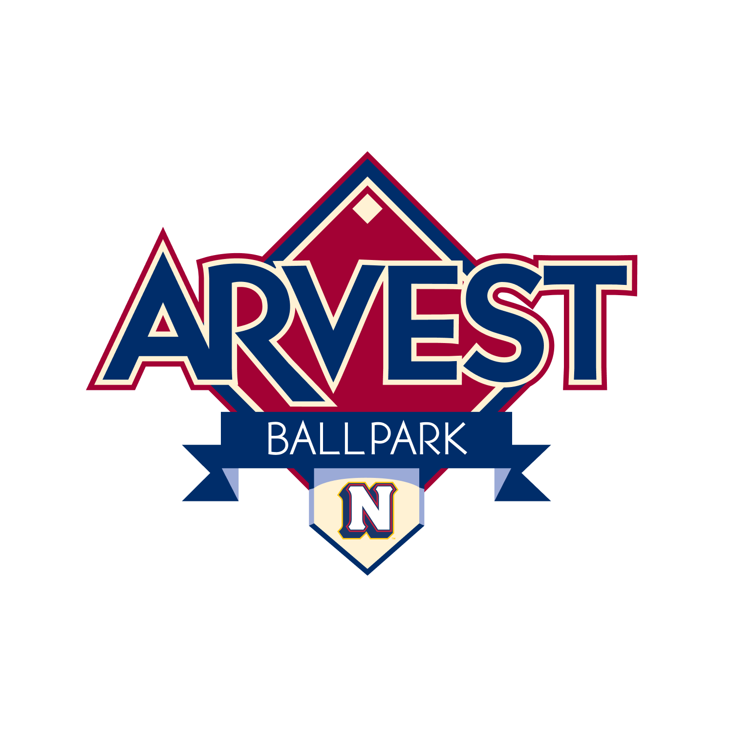 Arvest Ballpark_Ultra.png