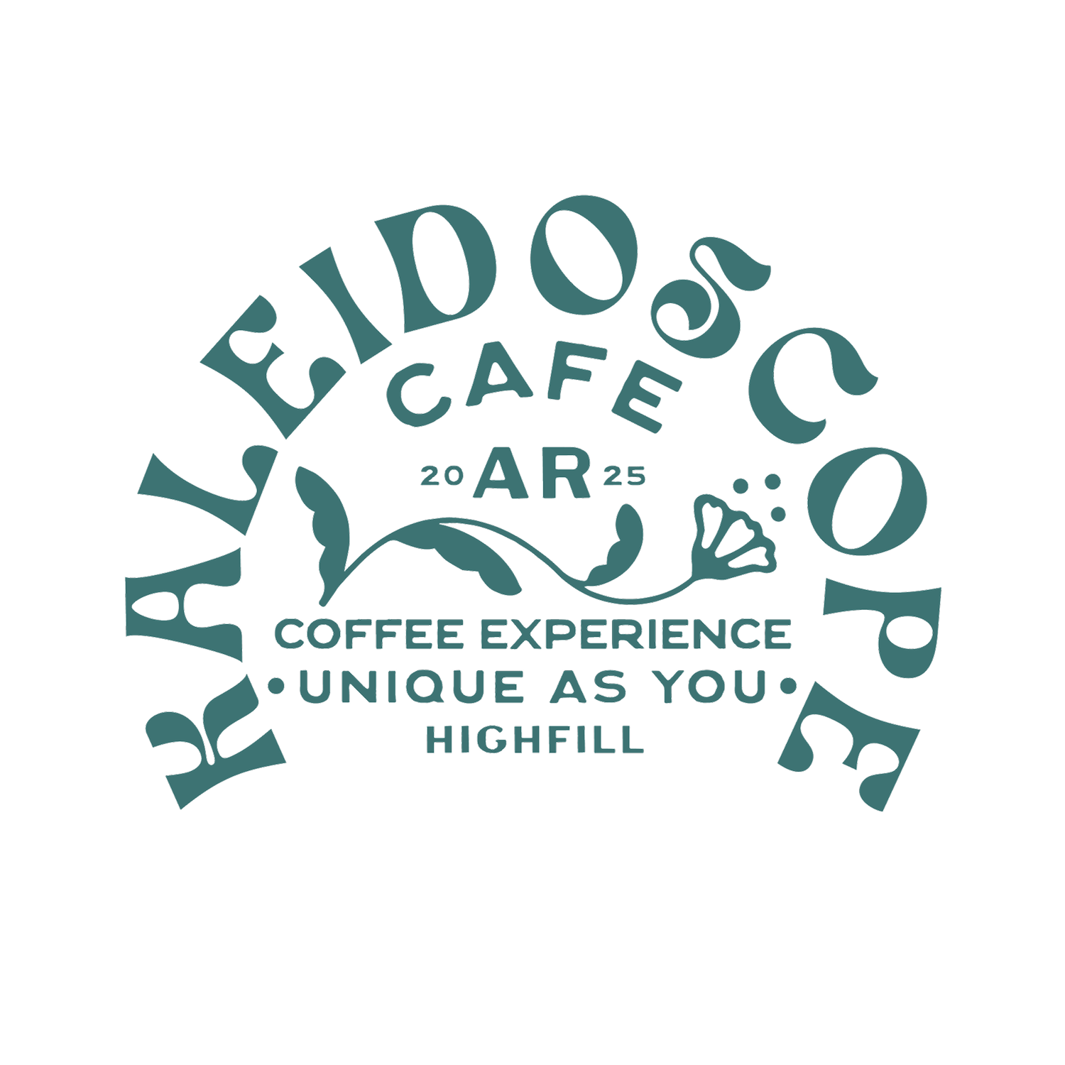 Kaleidescope Cafe.png