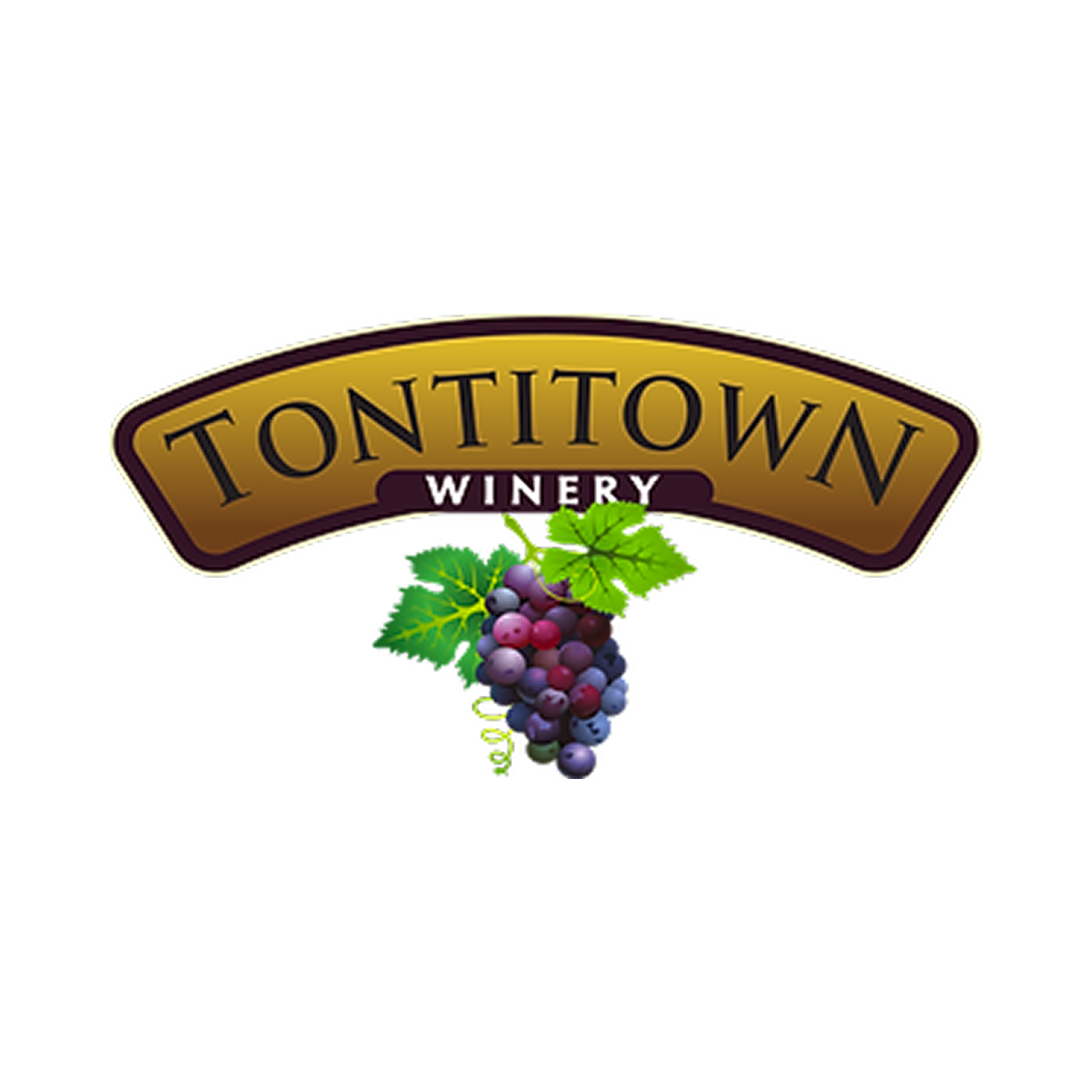 Tontitown Winery_Ultra.png