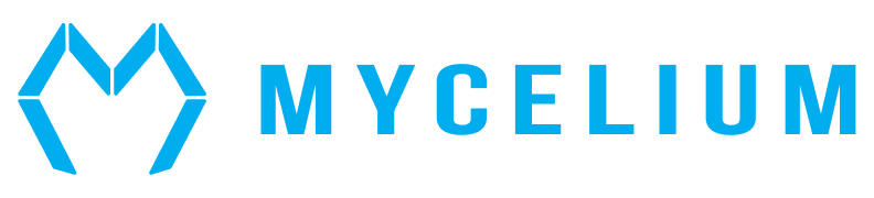 Mycelium
