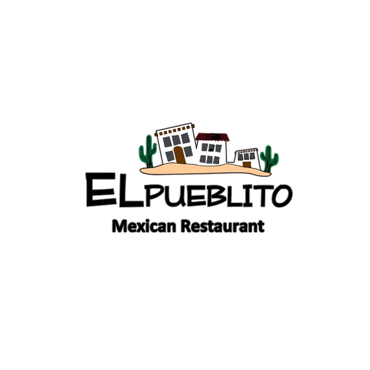 El Puelito_Ultra.png