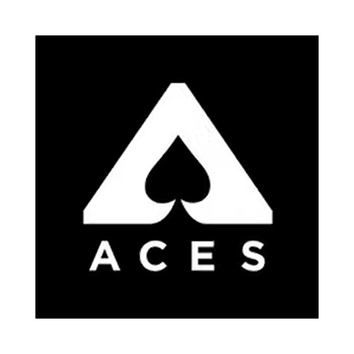 ACES.png