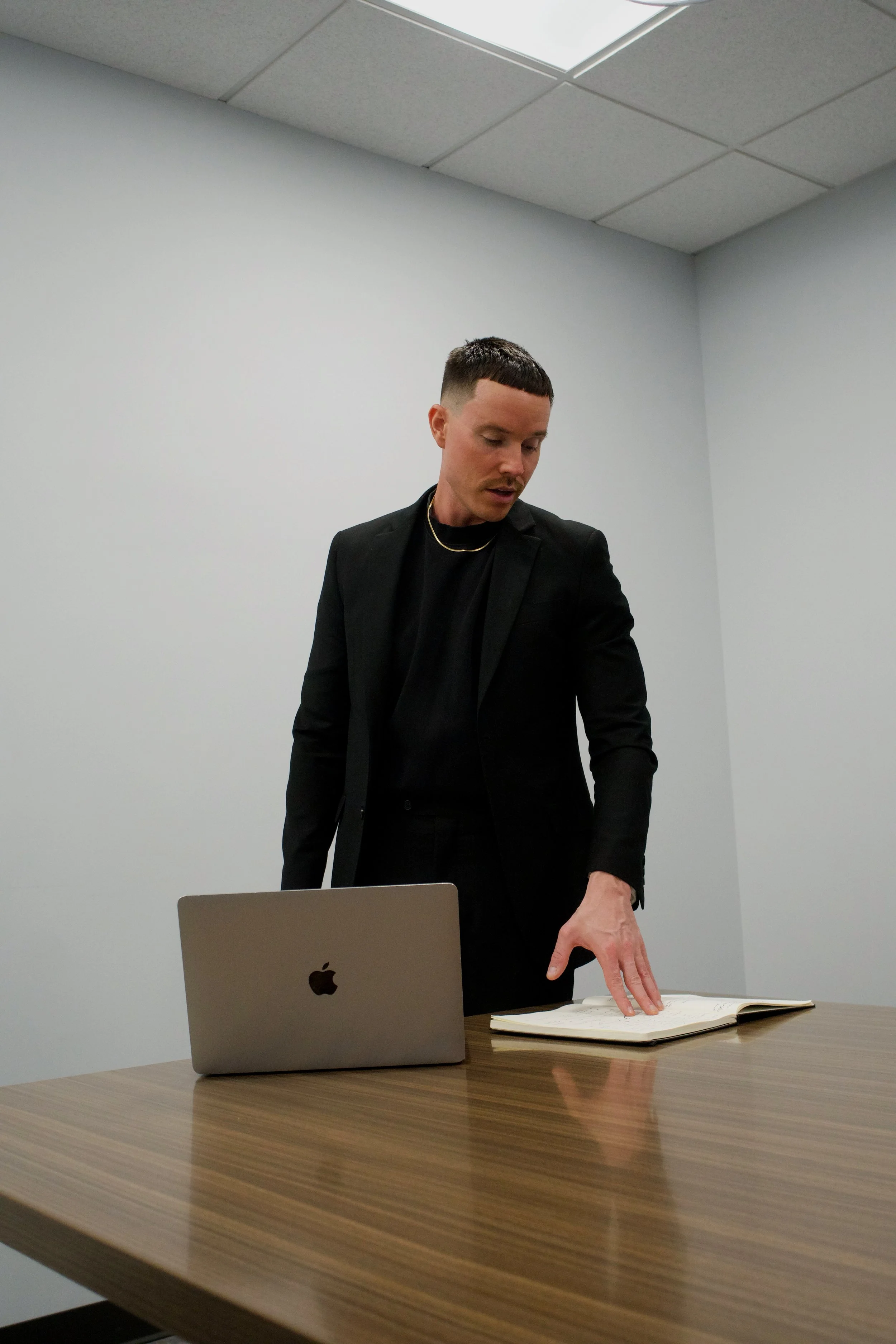 THE FUTURE OF HIGH-PERFORMING WORKPLACES