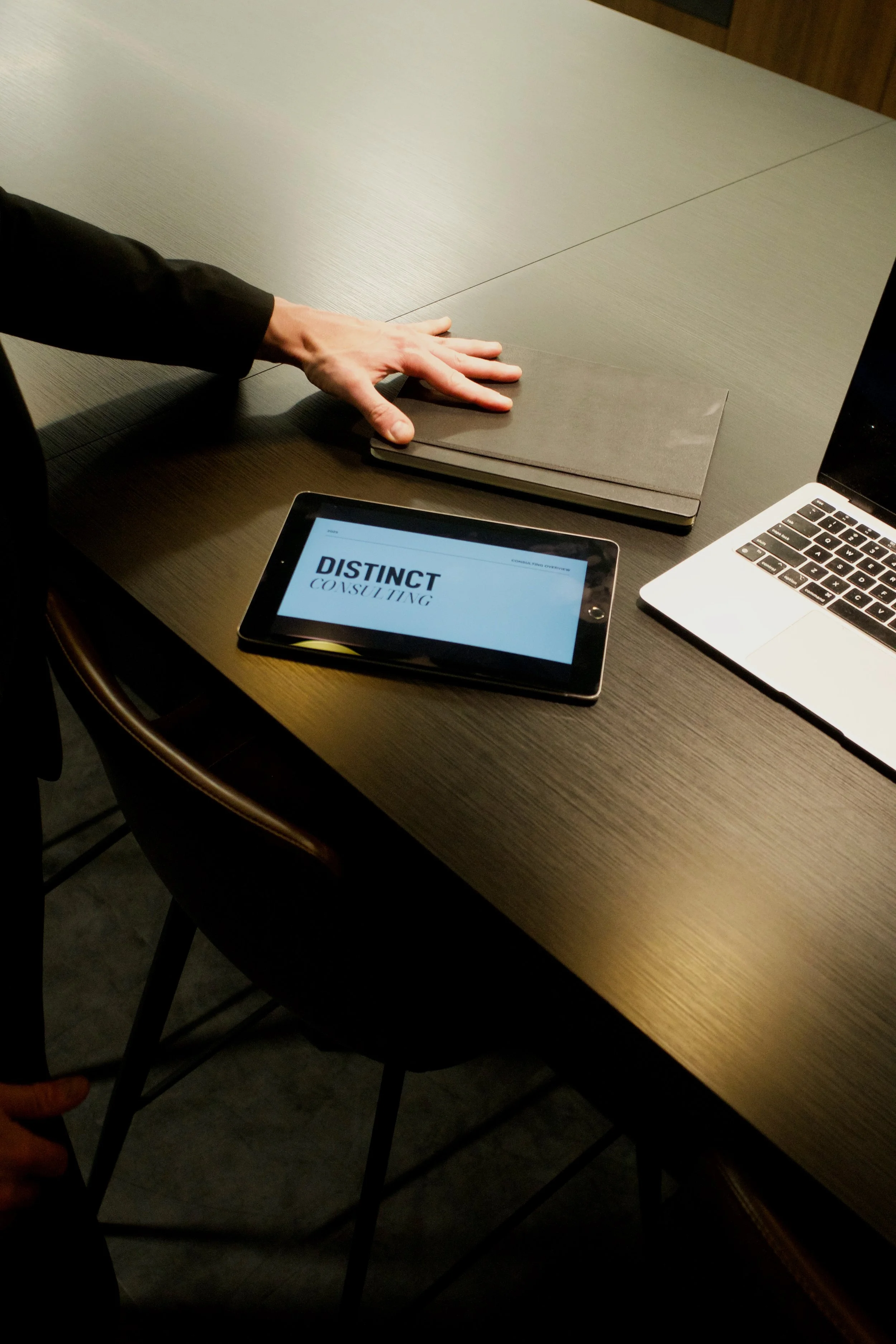 Why Gen Z Craves More Than Just a Paycheck—And How to Deliver