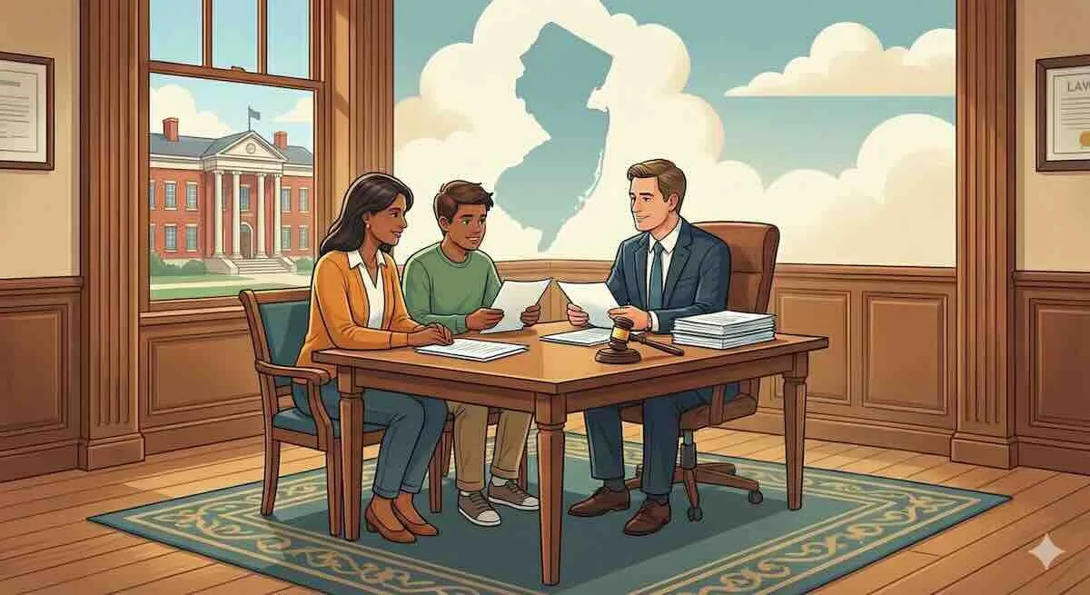 The Cost of Probate Litigation in New Jersey: Is It Worth Fighting?