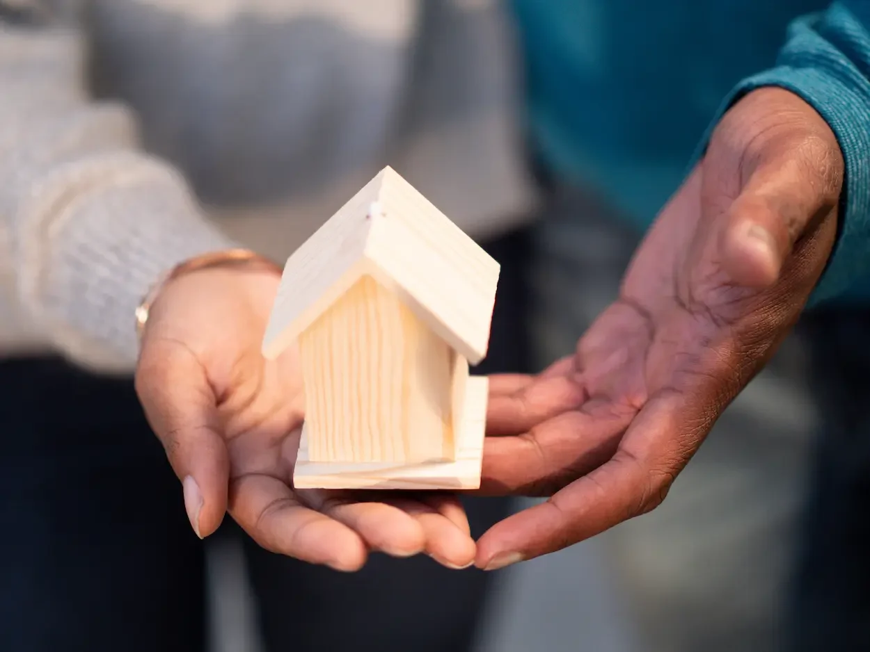 Do Accounts with Beneficiaries Go Through Probate in New Jersey?