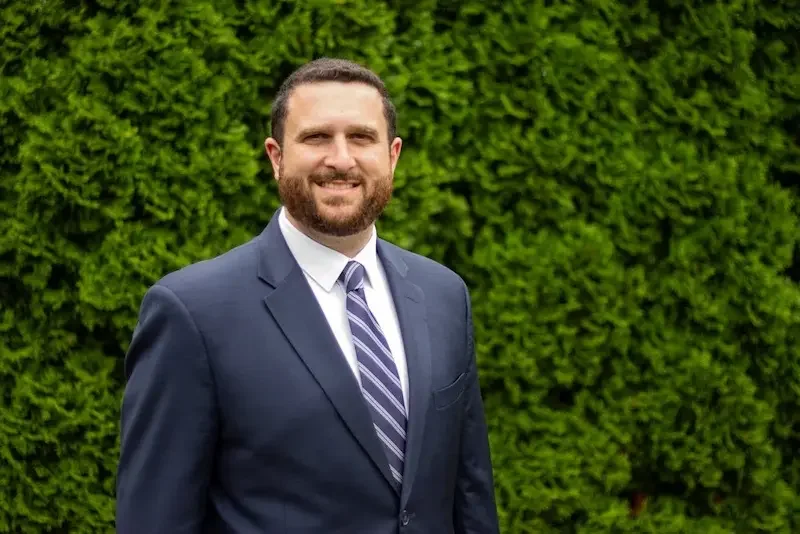 Aaron A Kor, Esq New Jersey Lawyer