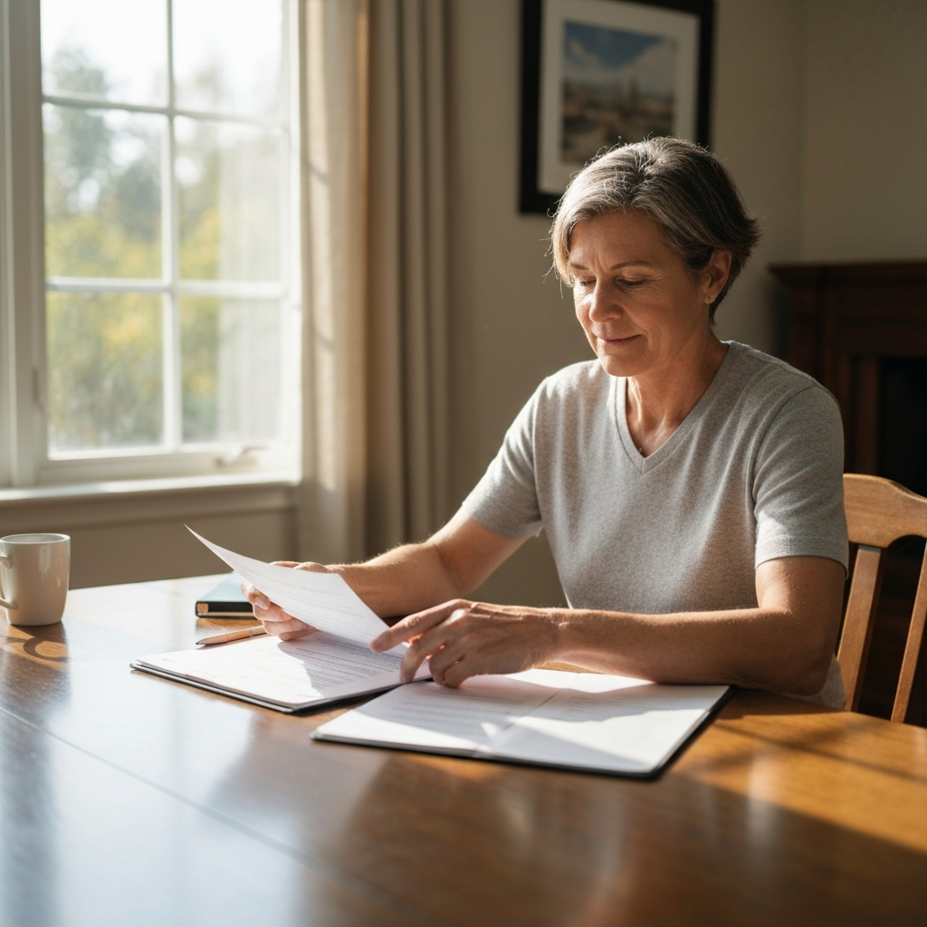 Can You Avoid Probate in New Jersey? Here's the Honest Answer