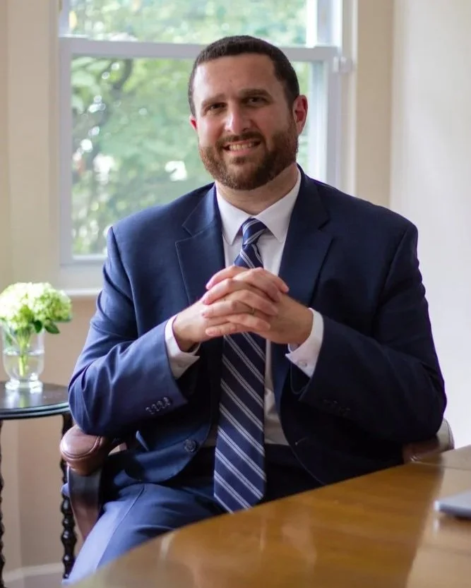Aaron Riedel Kor Law Firm LLC