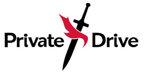 Private Drive LLC