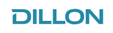 Logo for Dillon Consulting