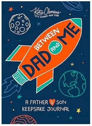 Father's Day Picture Books - Wholesome Content for Kids - Bronte and Wilder