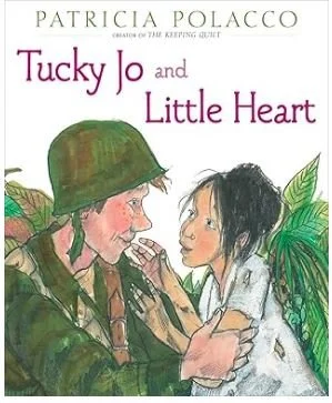 Patriotic Picture Books - Bronte and Wilder - Wholesome Books, Movies, Games, Gifts for Kids