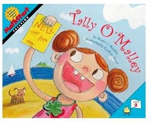 Summer Picture Books - Bronte and Wilder - Books, Games, Movies, Gifts for Kids