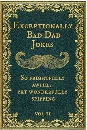 Father's Day Picture Books - Wholesome Content for Kids - Bronte and Wilder