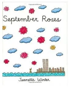 Patriotic Picture Books - September Roses- Bronte and Wilder - Wholesome Books, Games, and Gifts for Kids