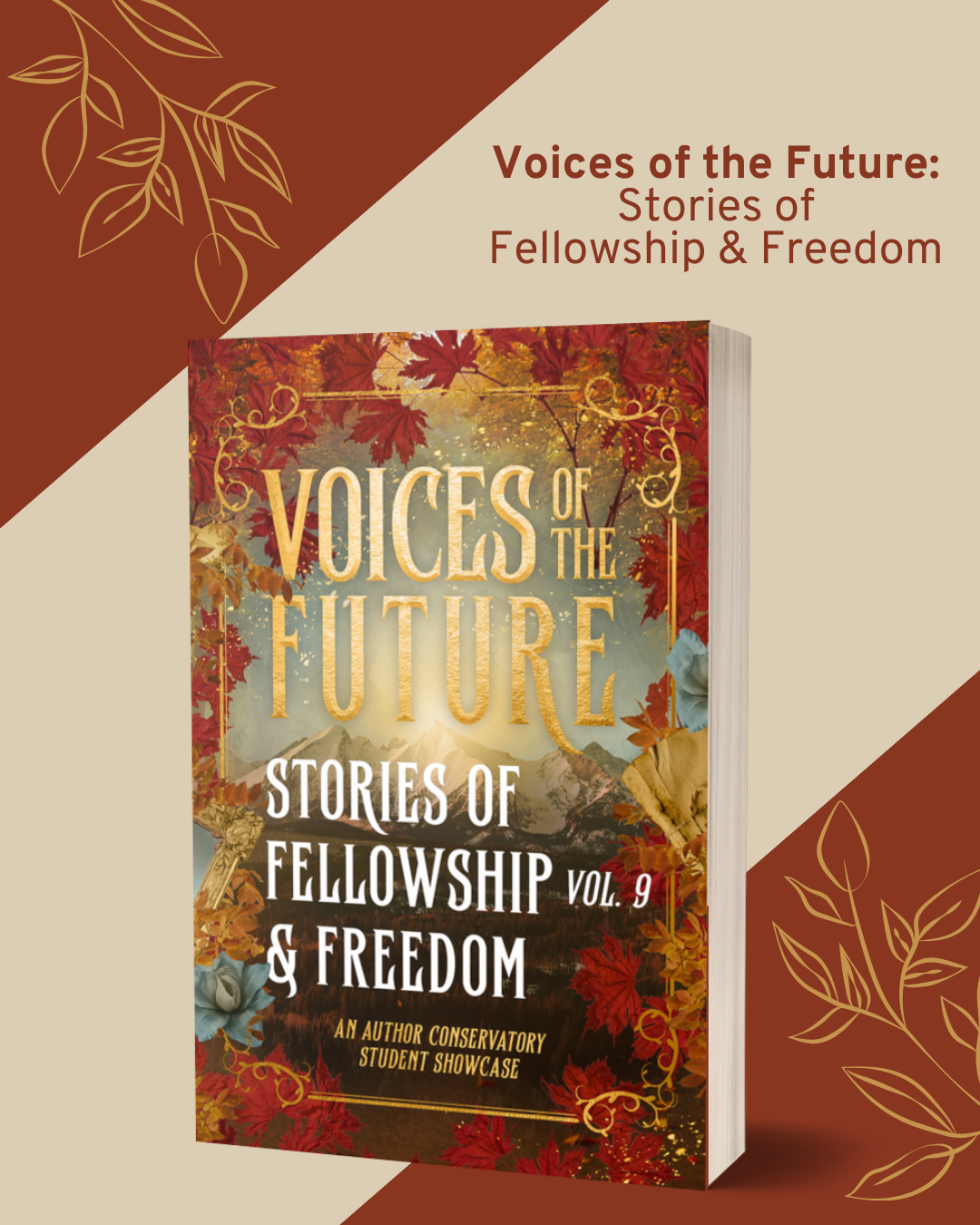 Voices of the Future Volume 9 Graphic 6.png