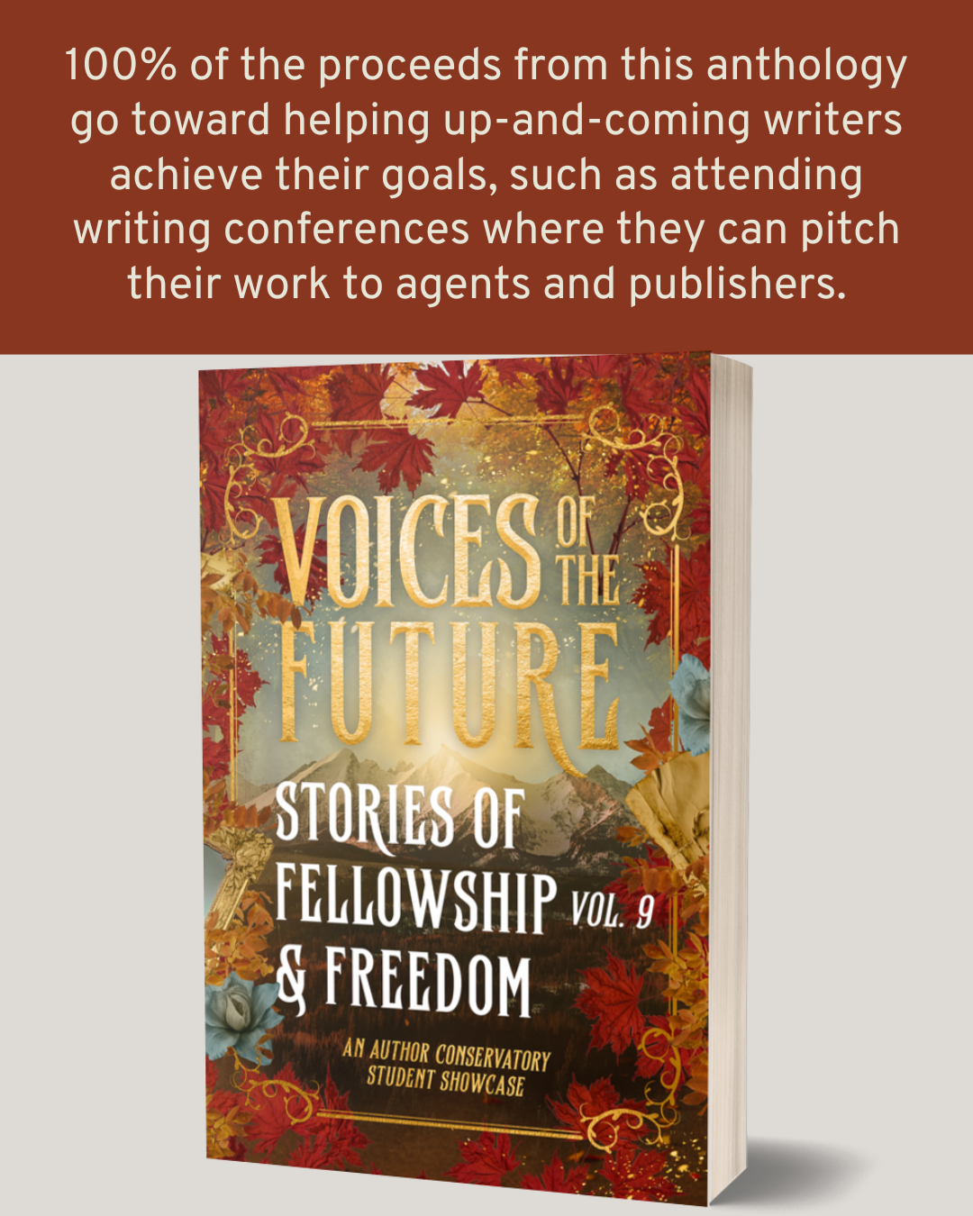 Voices of the Future Volume 9 Graphic 5.png