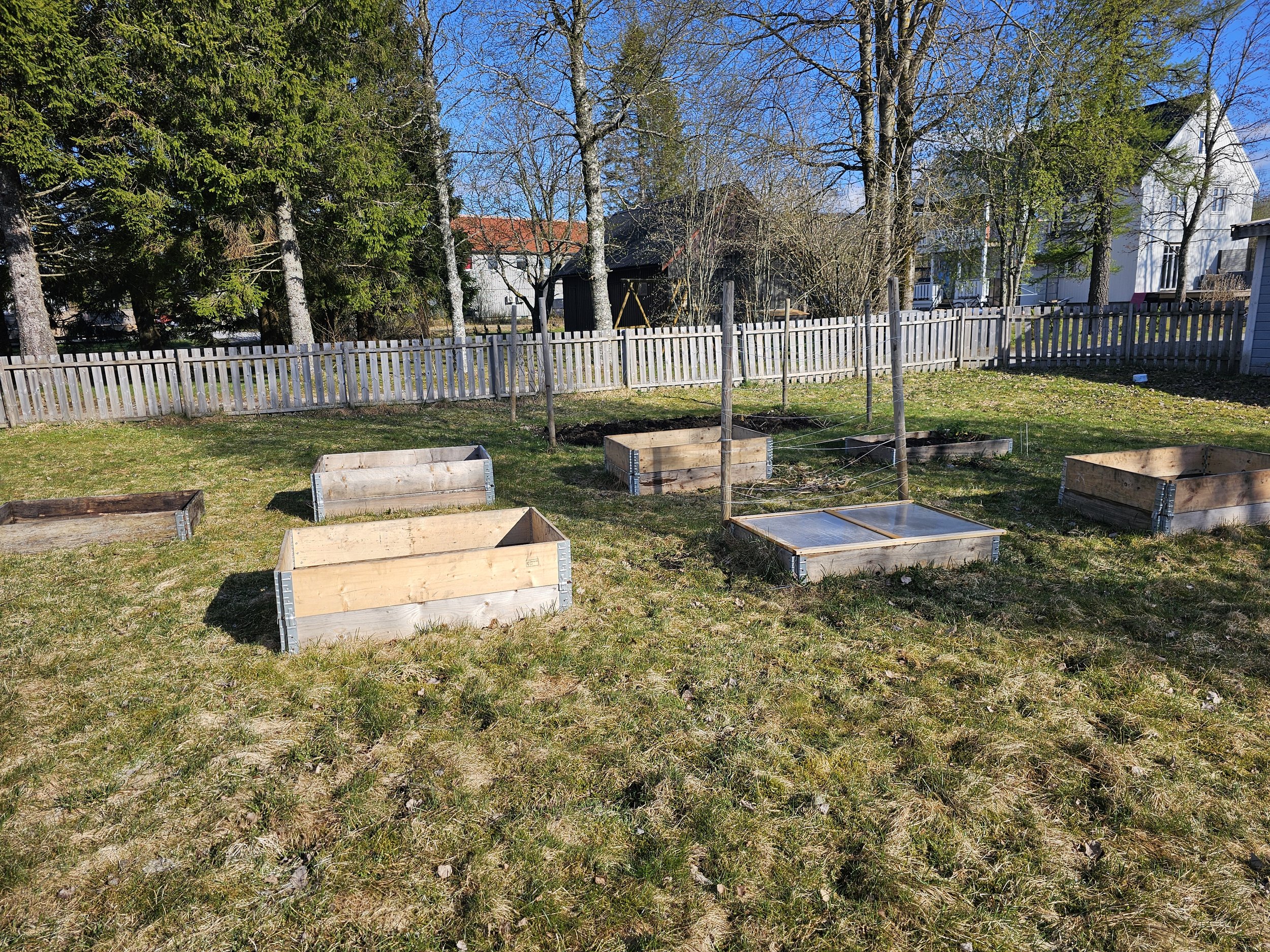 2026-04-30 17.04.40.jpg