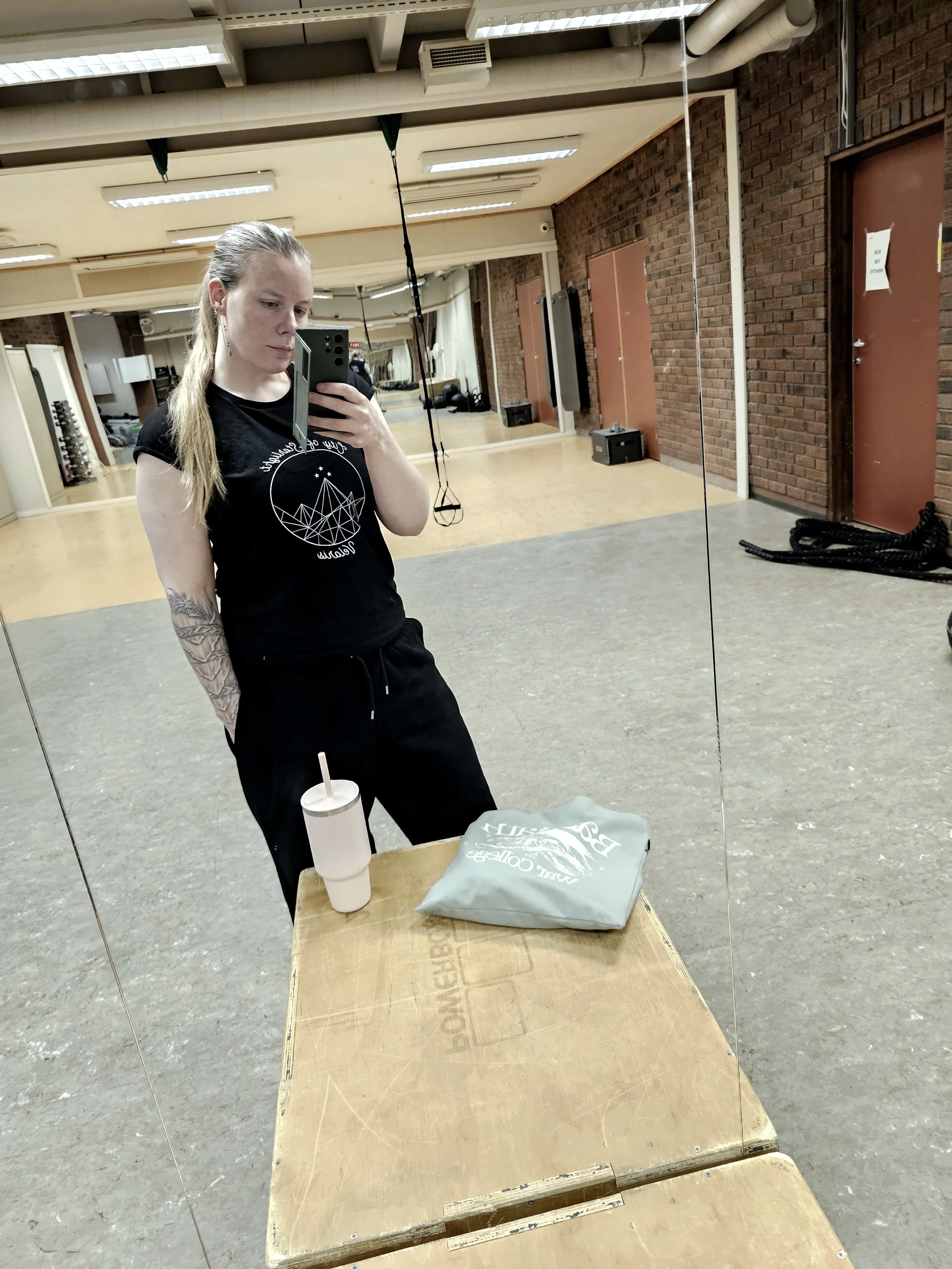 2026-04-29 11.06.29-1.jpg