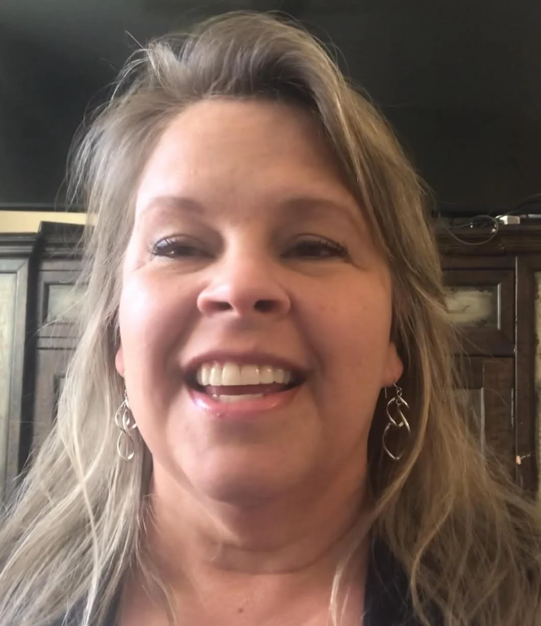 Dandelion Wishes of TN, Inc. Paige DeFreece