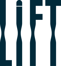 Lift EN