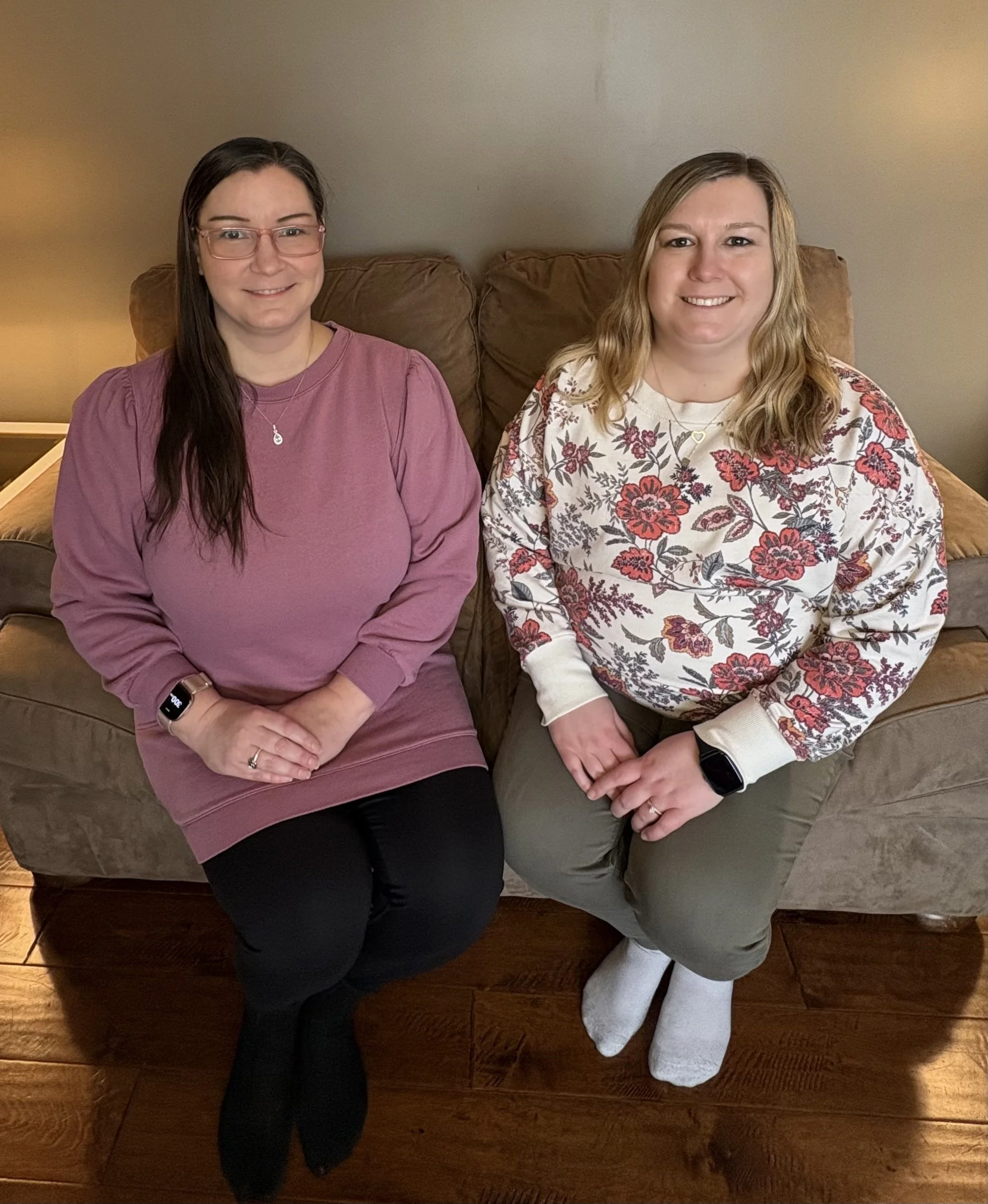 katie Krysta photo .jpeg