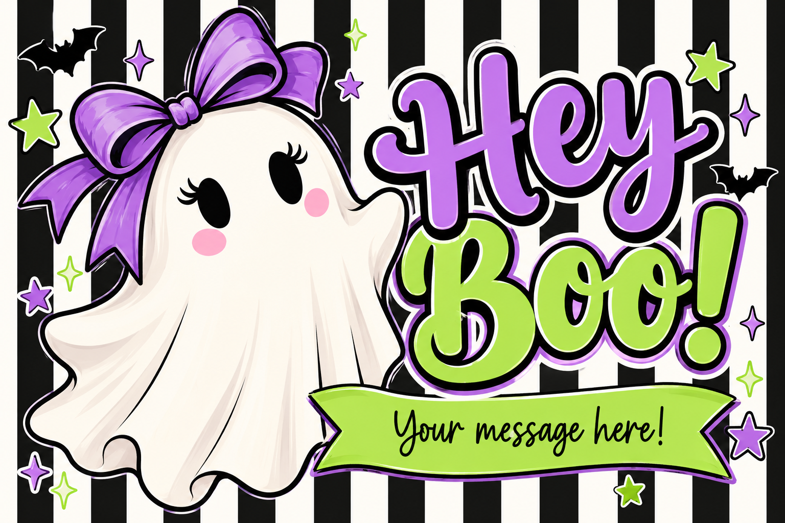 Hey Boo! Ghostly Halloween Cheer.png