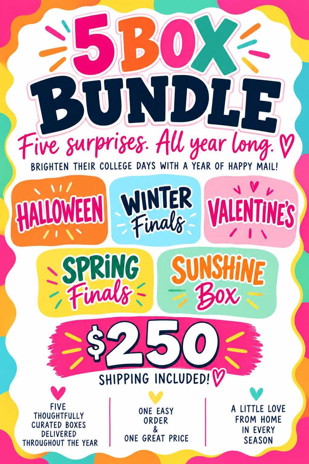 Five Box Bundle Care Package Flyer.png