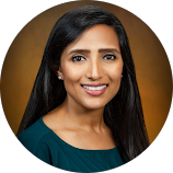 roshni.png