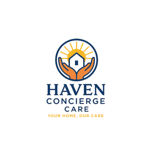Haven Concierge Care