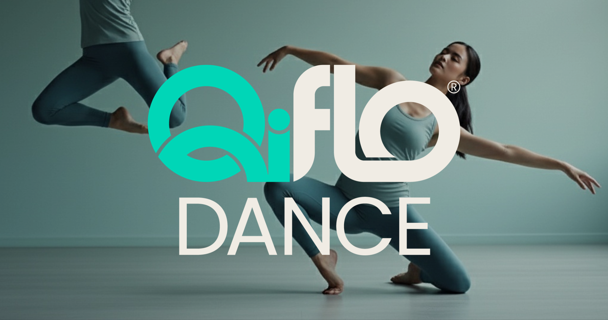 Conscious Dance in Bath