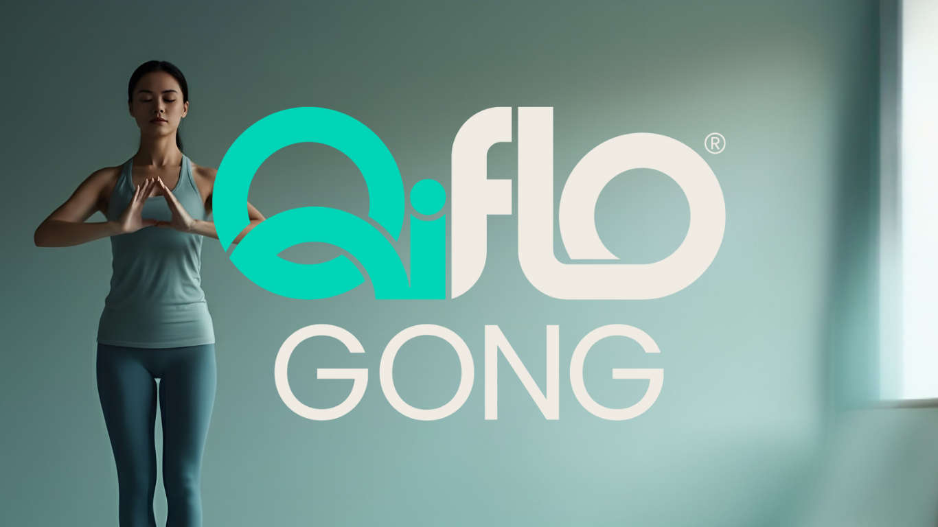 qigong classes in bath