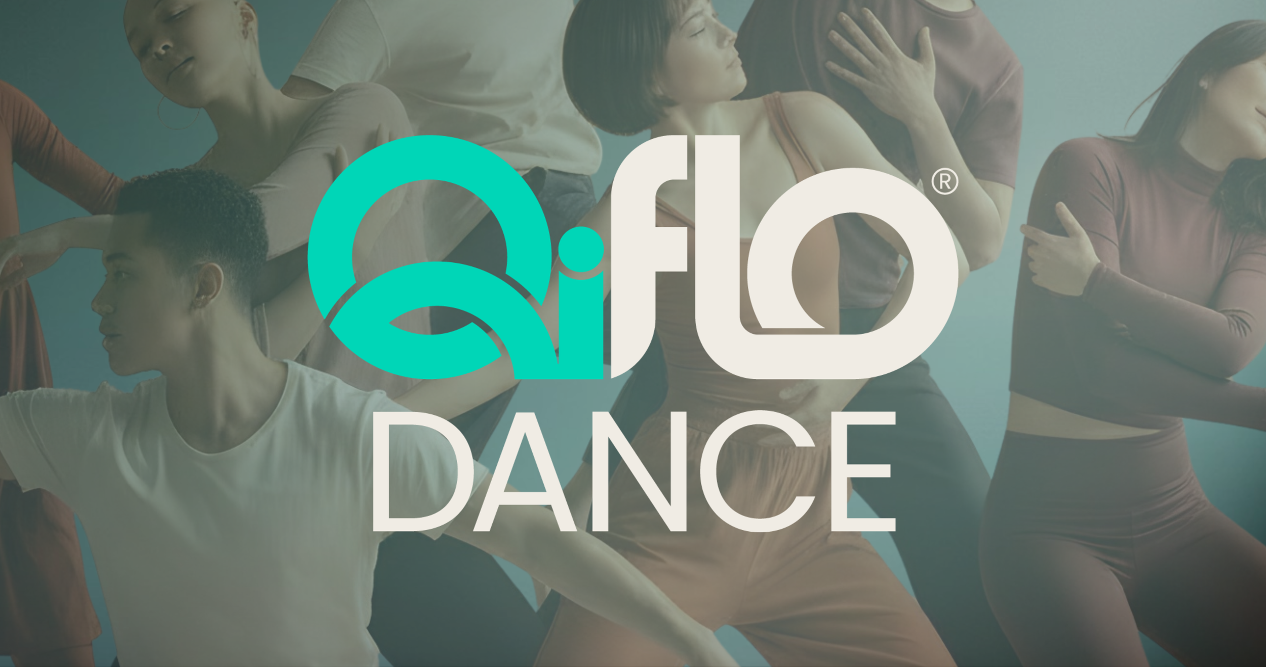 Conscious Dance in Bath