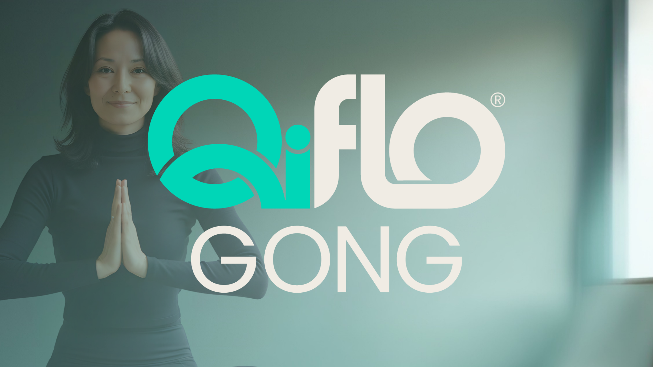 qigong classes in bath