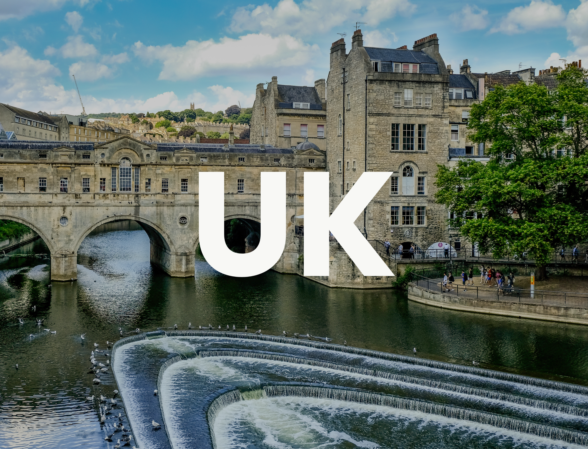 Qigong and conscious dance in Bath, UK