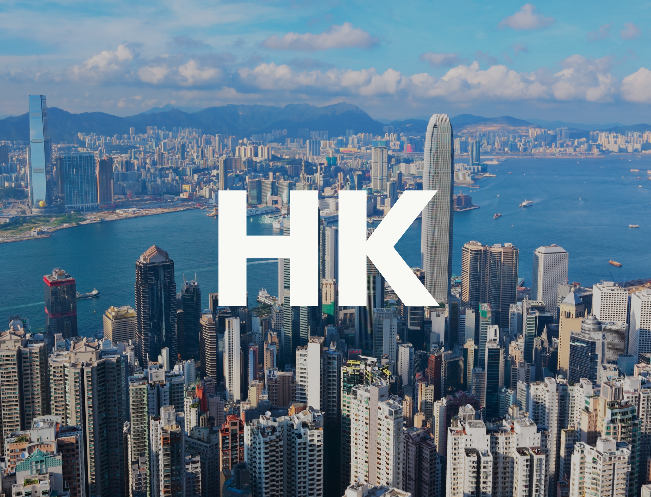 Qigong and Conscious Dance in Hong Kong