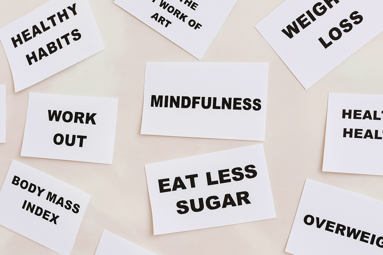 ChatGPT Image Nov 18, 2025, 10_20_46 AM.png