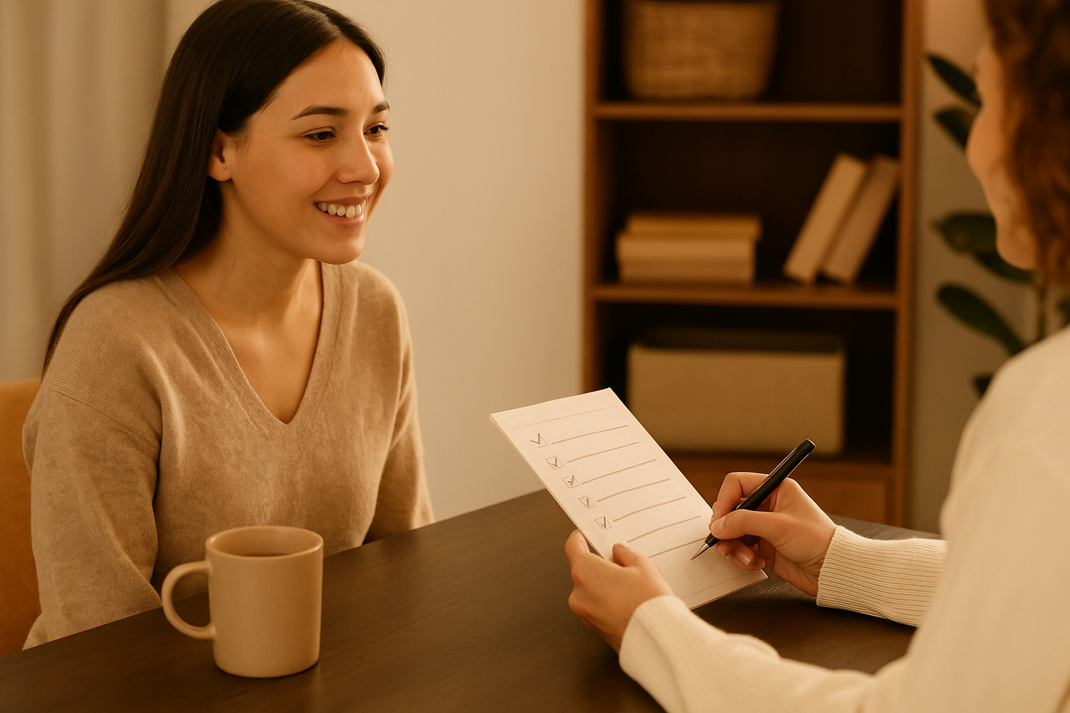 ChatGPT Image Aug 14, 2025 at 04_34_33 PM.png