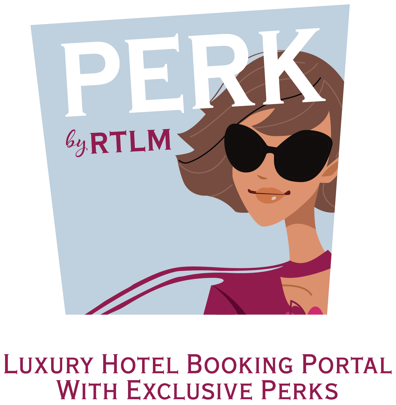 PERK by RTLM