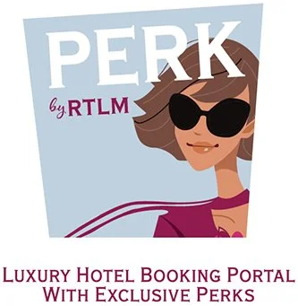 PERK by RTLM