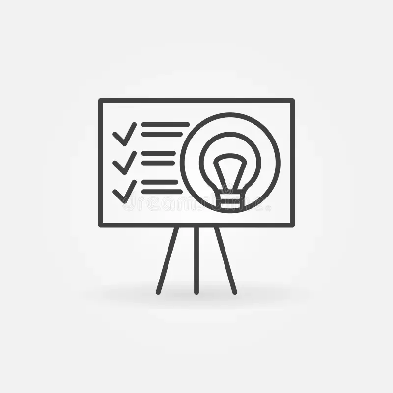 Presentations