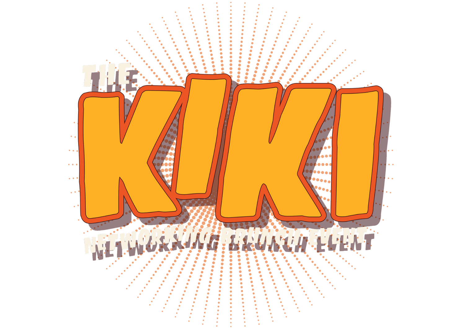 The Kiki Omaha