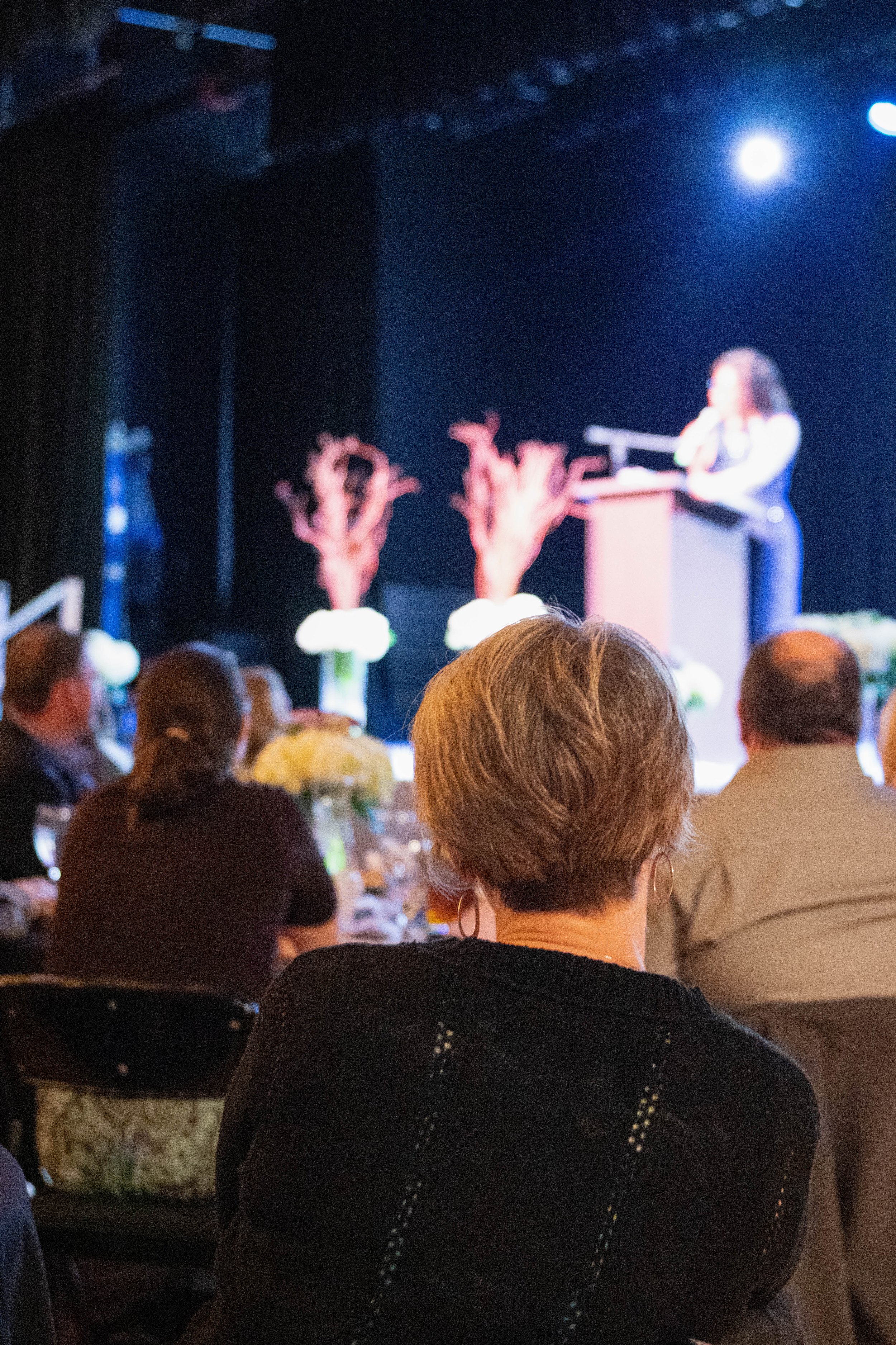 YWCA Salute to Women Gala 2022IMG_7225-Edit.jpg