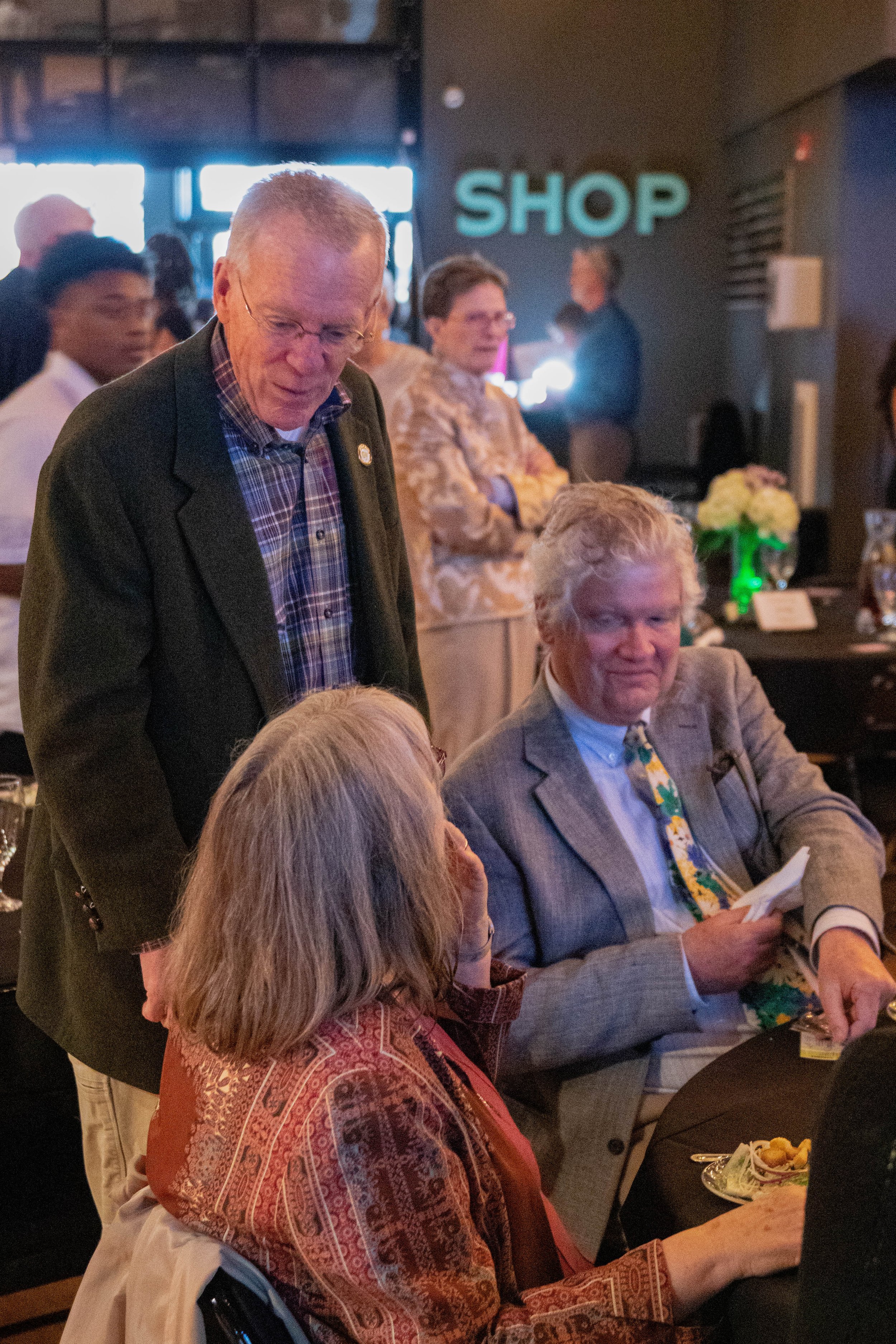 YWCA Salute to Women Gala 2022IMG_7008-Edit.jpg