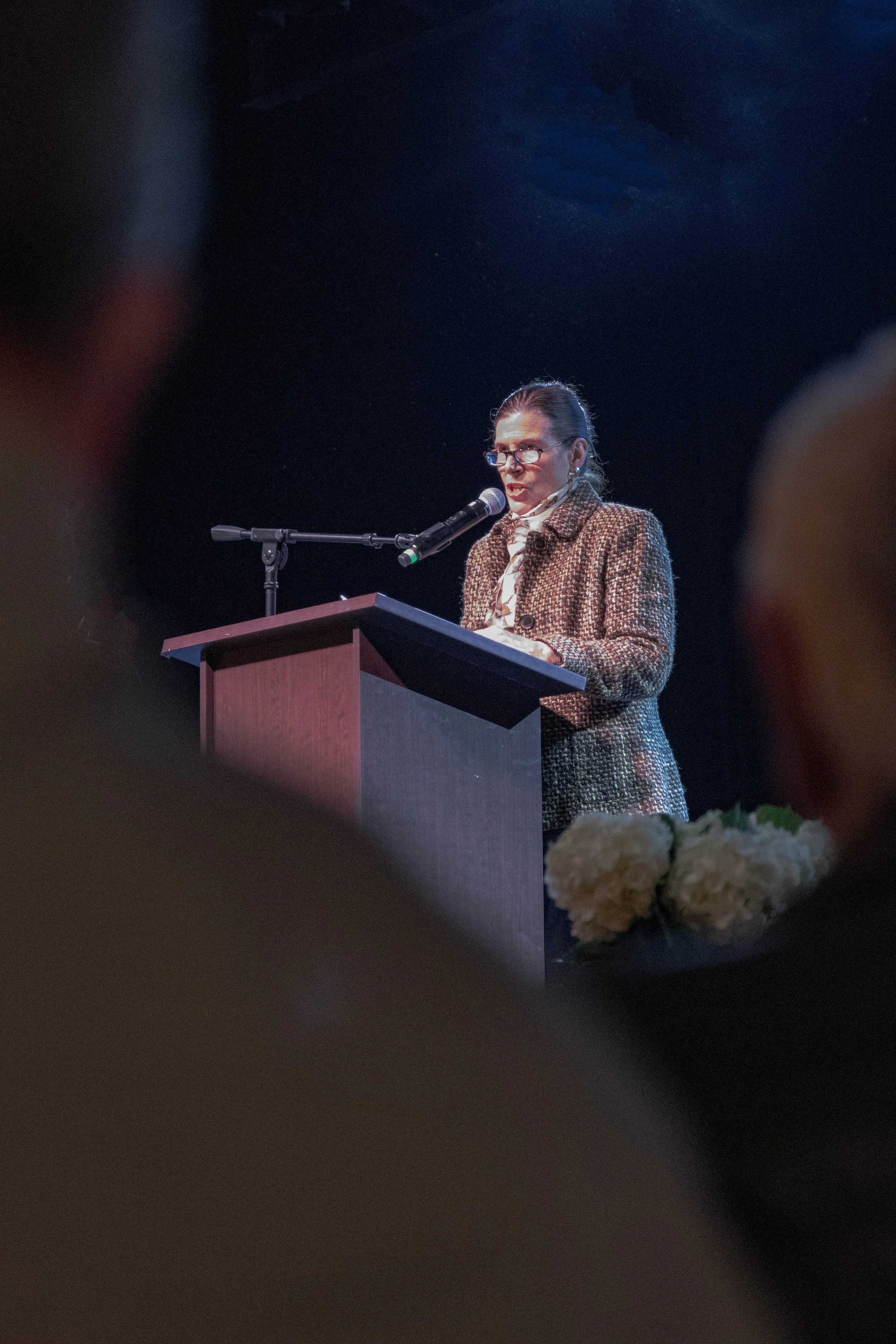 YWCA Salute to Women Gala 2022IMG_7347-Edit.jpg