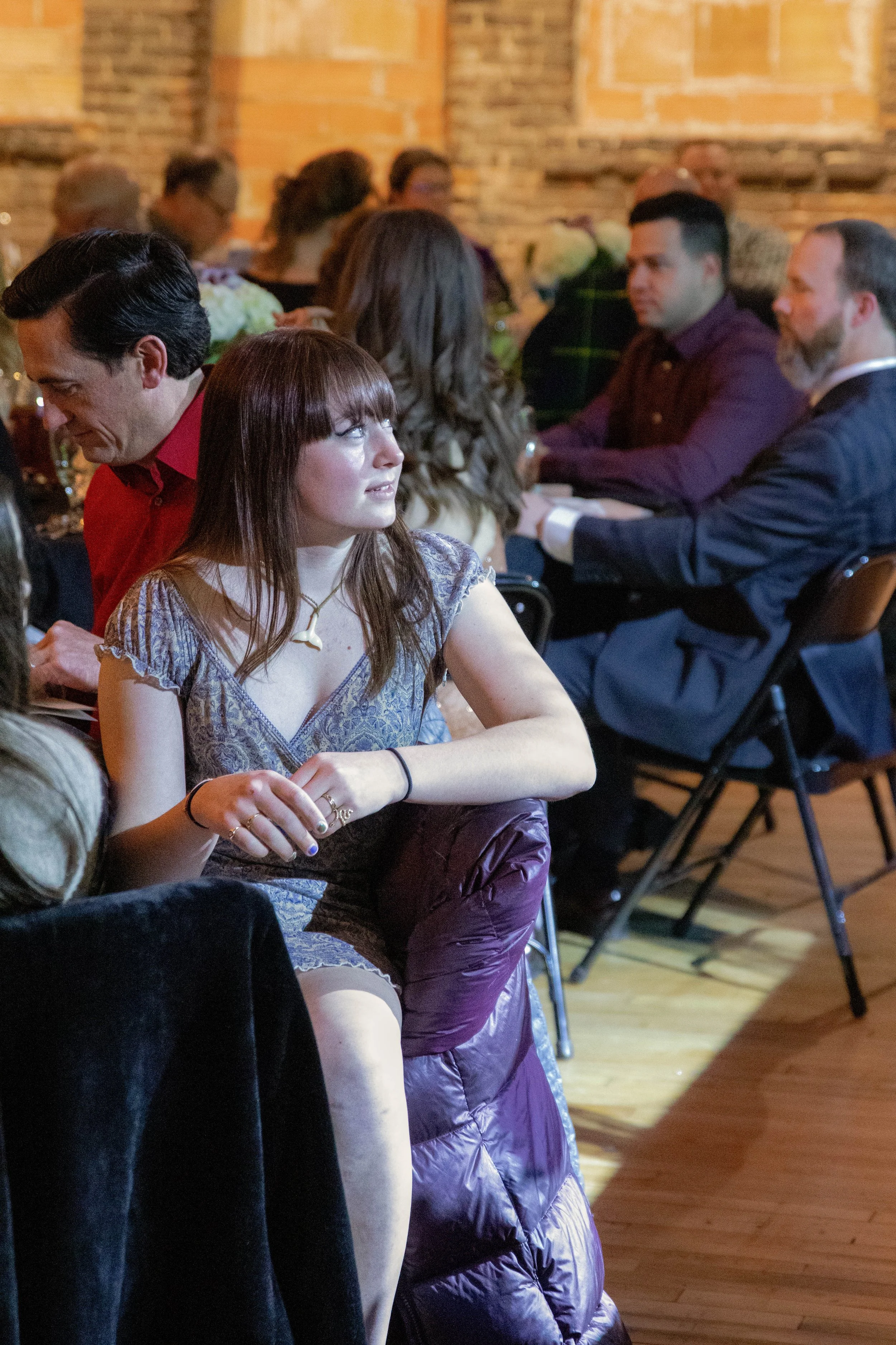 YWCA Salute to Women Gala 2022IMG_7075-Edit-Edit.jpg