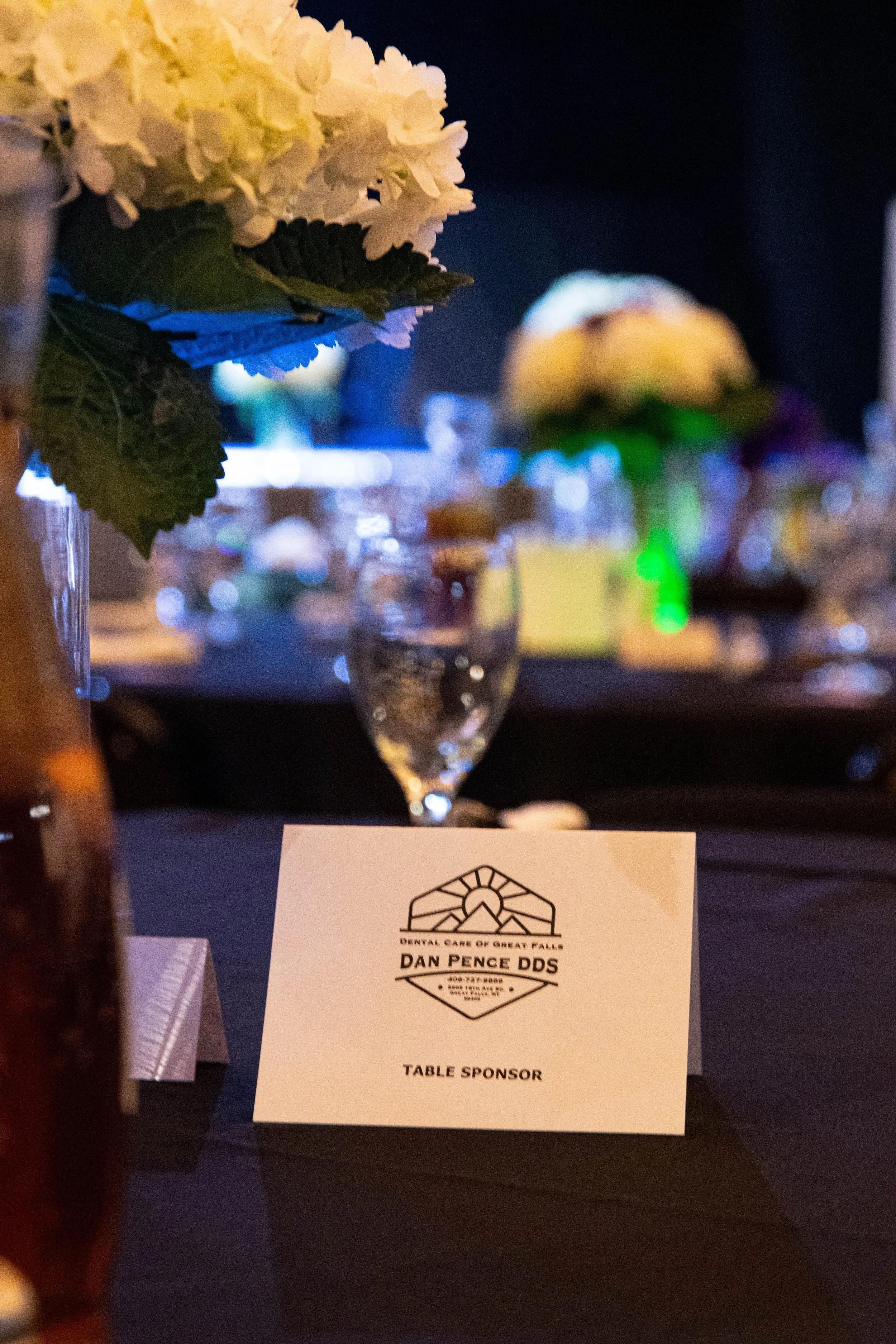 YWCA Salute to Women Gala 2022IMG_6976-Edit.jpg